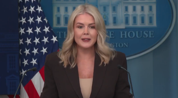 Білий дім: Для угоди про мир в Україні потрібно вирішити "декілька деталей"